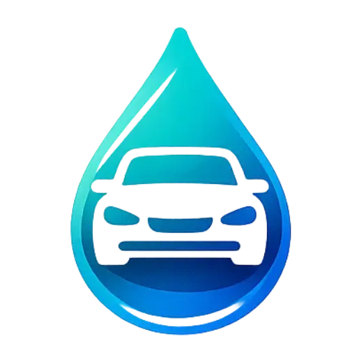 Lavage auto à domicile Cerny
